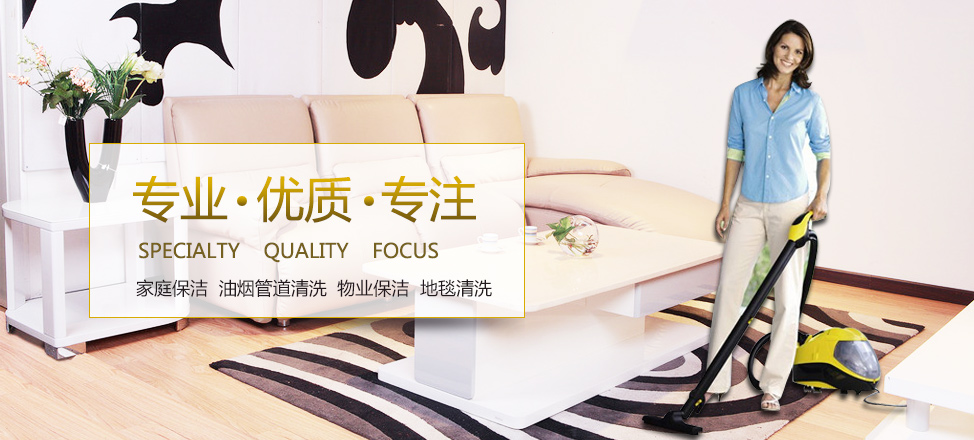 鱼丸游戏官网